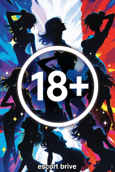 ESCORT BRIVE